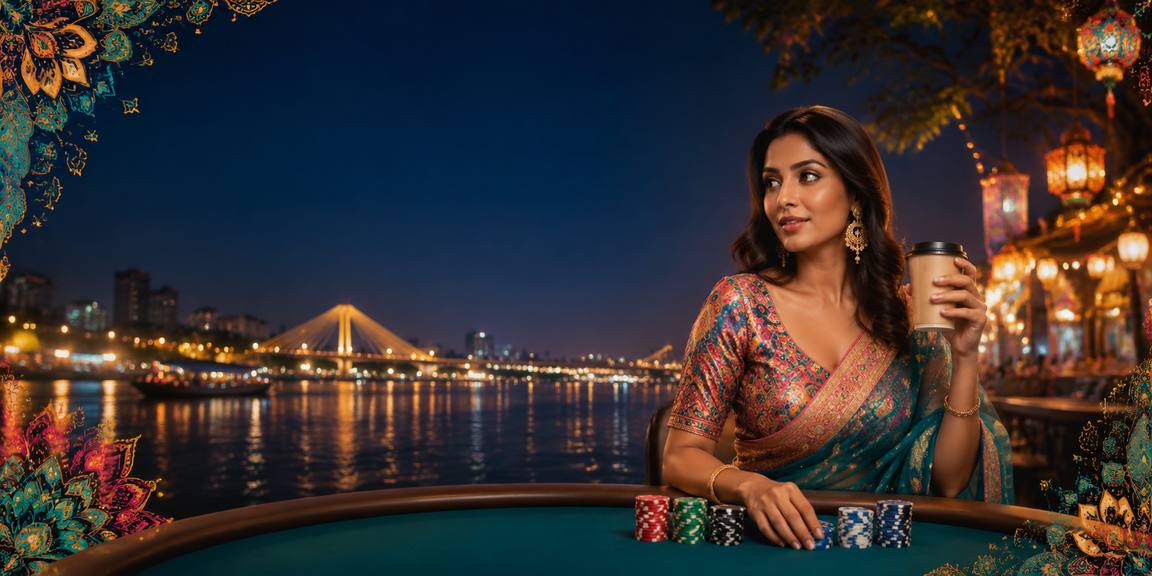 22st 22st — বাংলাদেশের জন্য তৈরি, মোবাইল ওয়ালেটে চলে