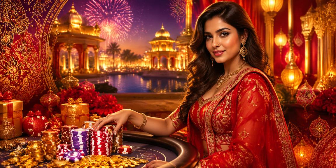 22st casino app visual