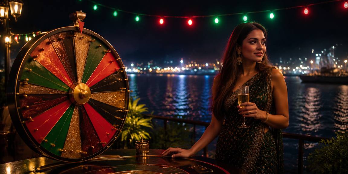 22st 22st অ্যাপে যা যা পাবেন