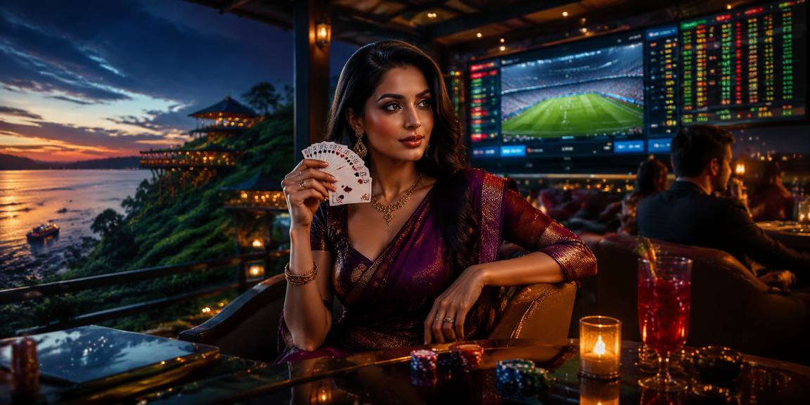 22st 22st-এ রেজিস্ট্রেশন — সহজ, দ্রুত, স্থানীয়